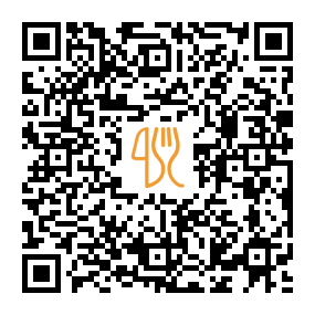 QR-code link către meniul Red Lion