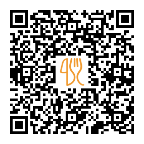 QR-code link către meniul Cafe Mereb