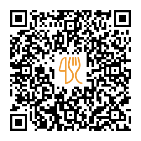 QR-code link către meniul Beetschwester