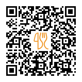 QR-code link către meniul Kb50