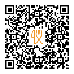 QR-code link către meniul Thepthai Thai Cuisine