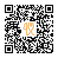 QR-code link către meniul ครัวครูป้าน้อย