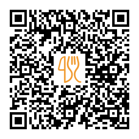 QR-code link către meniul Le Mal Assis