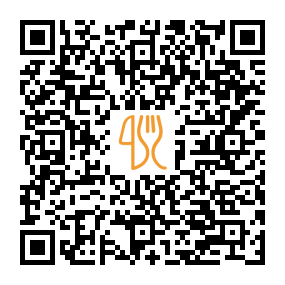 QR-code link către meniul La Tlapalita