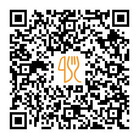 QR-code link către meniul Taqueria La Salsa