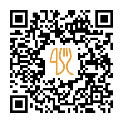 QR-code link către meniul Snack Samy