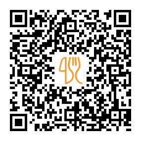 QR-code link către meniul Le Cyclone