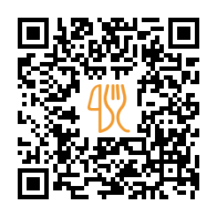 QR-code link către meniul Fortuna Karaoke