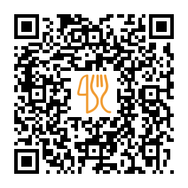 QR-code link către meniul Pasta Pizza