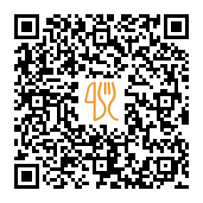 QR-code link către meniul A's Burgers