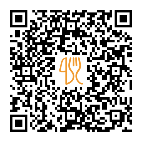 QR-code link către meniul Schnippers