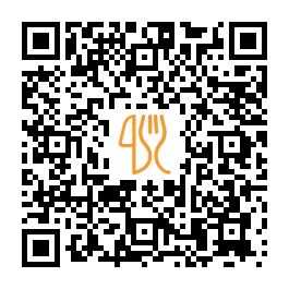 QR-code link către meniul La 'taste