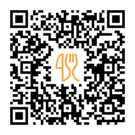 QR-code link către meniul Betos And Son-gc