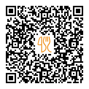 QR-code link către meniul Roll Me Up Icecream And Dessert Cafe