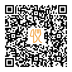 QR-code link către meniul Pizzeria Gallica