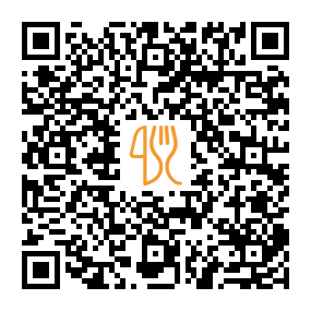 QR-code link către meniul Ostioneria Jaiba Brava