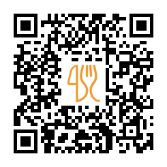 QR-code link către meniul Zum Krug