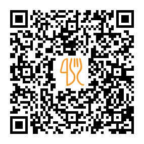 QR-code link către meniul Hamburguesas La Finca