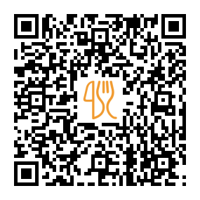 QR-code link către meniul Roti Mediterranean Gril