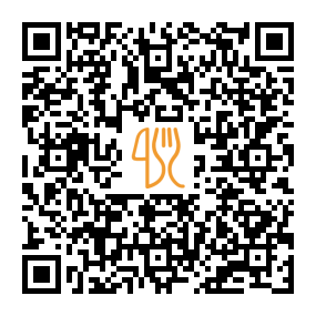 QR-code link către meniul Pizzas La Huerta