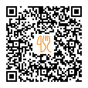 QR-code link către meniul Geisha House Steak Sushi East