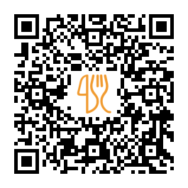 QR-code link către meniul Pressed