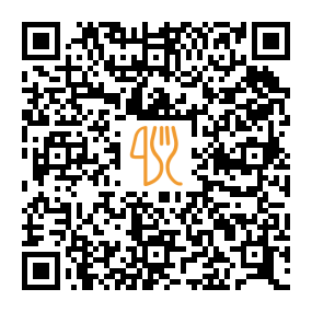 QR-code link către meniul Getränke-schulz Gmbh