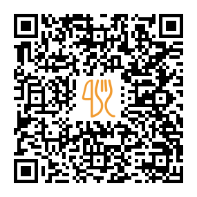 QR-code link către meniul Millenium Arnouville