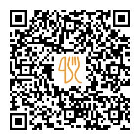 QR-code link către meniul Marquess Tavern