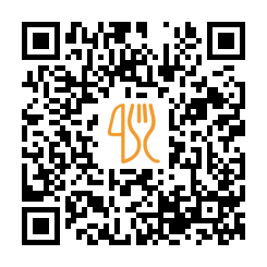 QR-code link către meniul Chugz