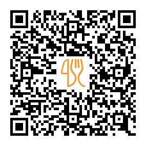 QR-code link către meniul Yassas Greek Tapas