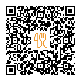 QR-code link către meniul Taqueria Jimena