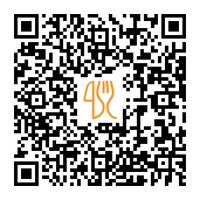 QR-code link către meniul L'essentiel