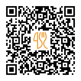 QR-code link către meniul Taquitos