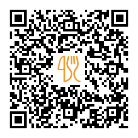 QR-code link către meniul Kobani