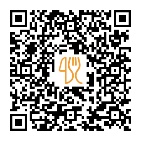 QR-code link către meniul L'exode