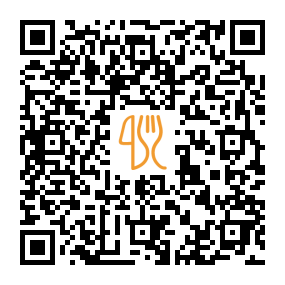 QR-code link către meniul Taqueria Tlaquepaque #3