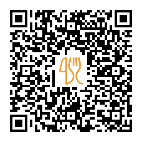 QR-code link către meniul Monsieur Fuji Sushi