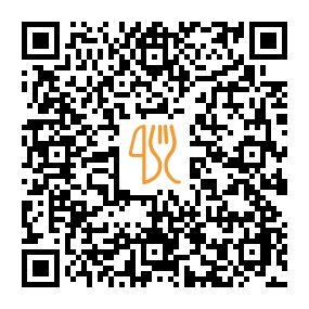 QR-code link către meniul Jerzes Sports Keno