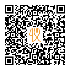 QR-code link către meniul Ung Hung