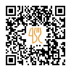 QR-code link către meniul Café Globus