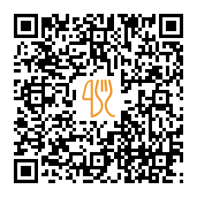 QR-code link către meniul C J's Gourmet Pizza