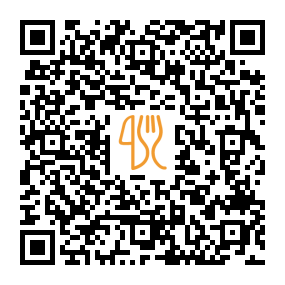 QR-code link către meniul Taqueria Elviras