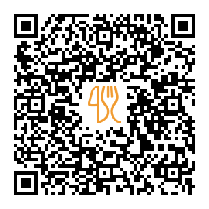 QR-code link către meniul Rota Burguer