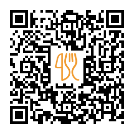 QR-code link către meniul Empório Villa Café