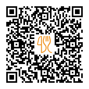 QR-code link către meniul Rudolf Kramer Gmbh