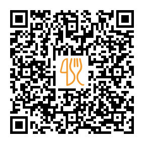 QR-code link către meniul Las Ranas Pizza