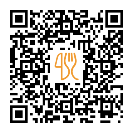 QR-code link către meniul Birrieria Martin