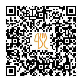 QR-code link către meniul Cilantro Sf Taqueria