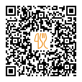 QR-code link către meniul Patisserie Parfums sucres